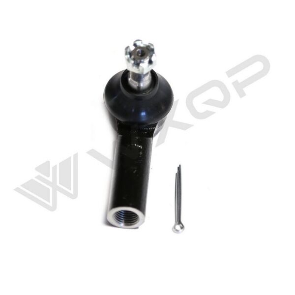 NRF TURBO RADYATÖRÜ RANGE ROVER SPORT 3.0 SDV6 (LR036432)