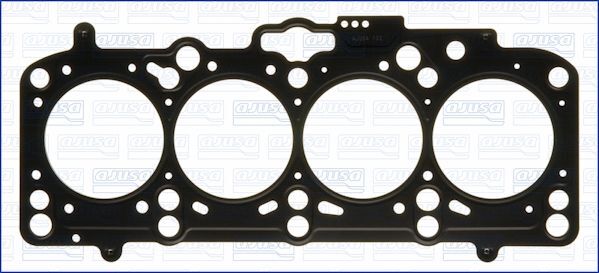 AJUSA SİLİNDİR KAPAK CONTASI 3 KERTIK CADDY/T5/PASSAT/A3/LEON AVF/AXB/BJB/BLS 1,9 TDİ 01> (038103383DG)