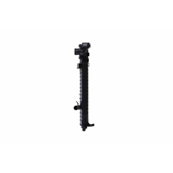 BEHR MİNİ COOPER SU RADYATÖRÜ R50/R52 (17117570821)