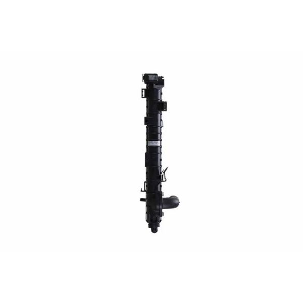 BEHR MİNİ COOPER SU RADYATÖRÜ R50/R52 (17117570821)