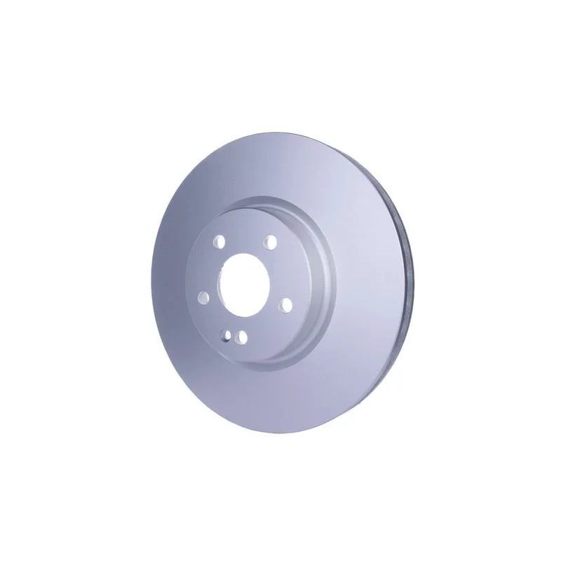 BREMBO FREN DİSKİ ÖN W447 (A4474210012)