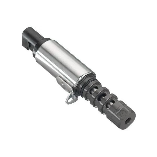 GATES EKSANTRİK KUMANDA VALFİ JETTA/TOUAREG/A4/A6 (06E109257F)