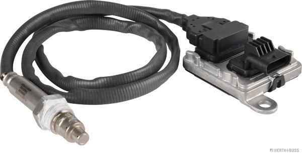 HERTH+BUSS NOX SENSÖRÜ W176/W205 (A0009053603)