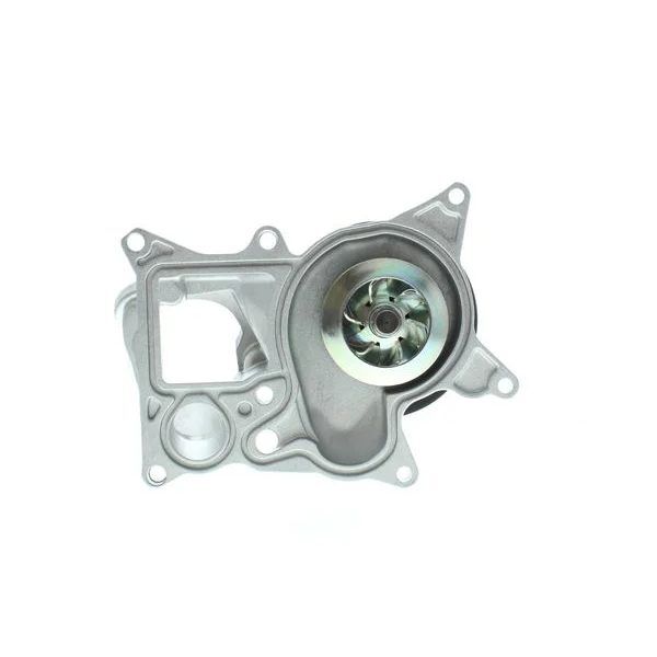 INA DEVİRDAİM F30/F31/F34/F10/F11/F13/F25/F26 (11518516205)