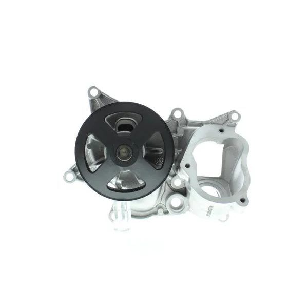 INA DEVİRDAİM F30/F31/F34/F10/F11/F13/F25/F26 (11518516205)