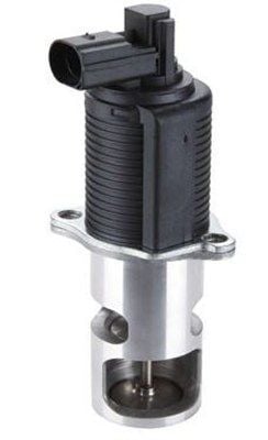 MAGNETI MARELLI EGR VALFİ (8200247250)