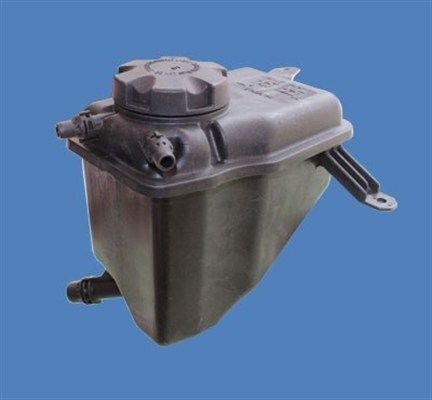 MAGNETI MARELLI RADYATÖR YEDEKSU DEPOSU E60/61/63/64 (17137542986)