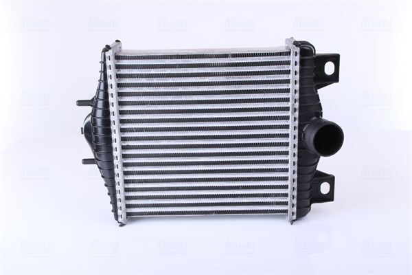 NISSENS INTERKOL RADYATÖRÜ RANGE ROVER SPORT 3.0 SDV6 2013 (LR036432)