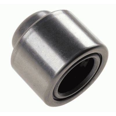 SACHS VOLANT BİLYASI (A0189812510)