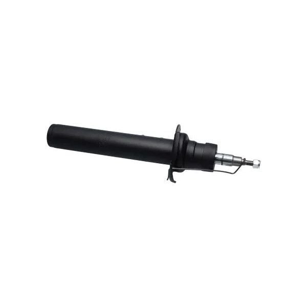 BILSTEIN ÖN SAĞ AMORTİSÖR X3-F25 (31316796316)