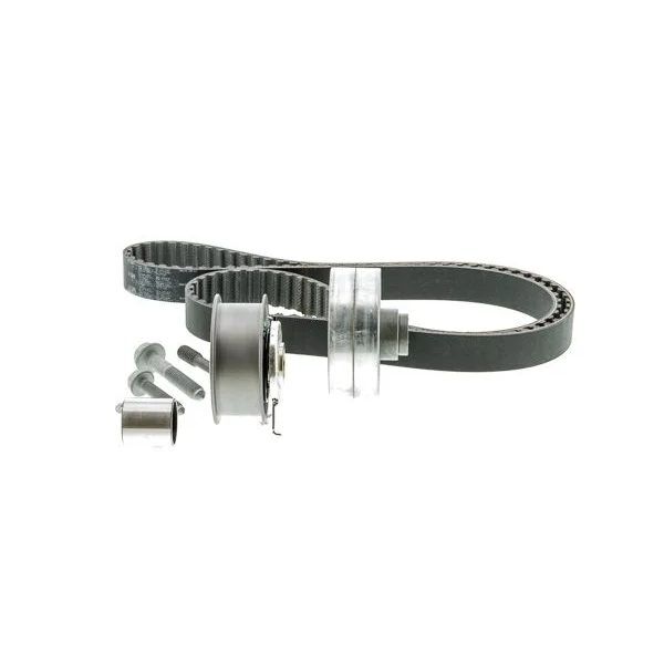 CONTINENTAL TRİGER SETİ CRAFTER 2,5 BJK BJM (076198119)