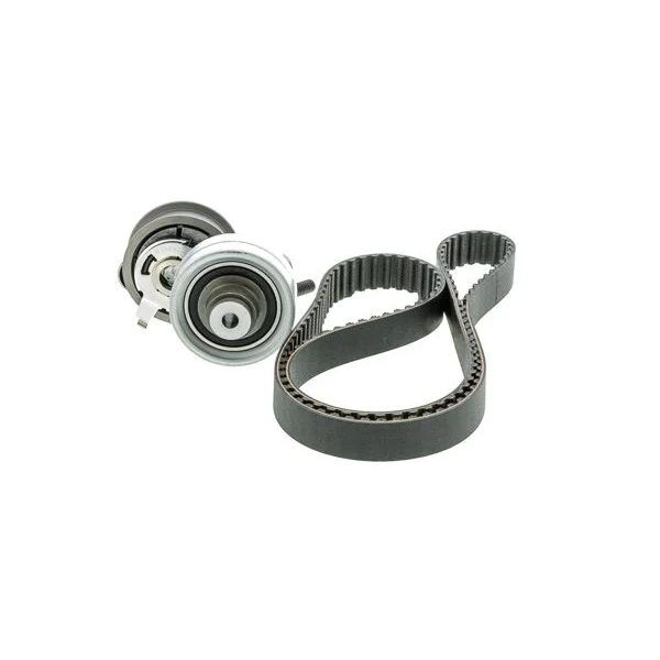 CONTINENTAL TRİGER SETİ CRAFTER 2,5 BJK BJM (076198119)