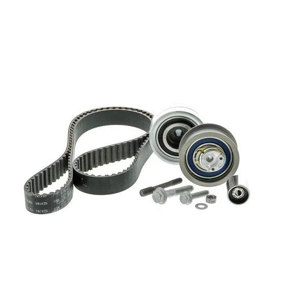 CONTINENTAL TRİGER SETİ CRAFTER 2,5 BJK BJM (076198119)
