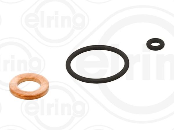 ELRING ENJEKTÖR CONTA SETİ (WHT000884/WHT007480A) (04L130519B)