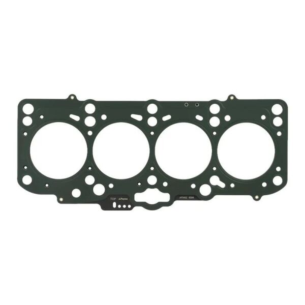 ELRING SİL. KAP. CONTA T5 CADDY 1,9 AXB BJB AVF 3K (038103383DG)