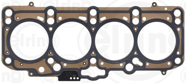 ELRING SİL. KAP. CONTA T5 CADDY 1,9 AXB BJB AVF 3K (038103383DG)