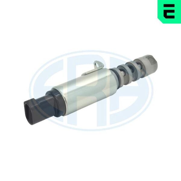 ERA EKSANTRİK MİLİ VALFİ GOLF/JETTA/TOUAREG/A3/A4/A5/A6/A8/Q3/Q7 (06E109257J)