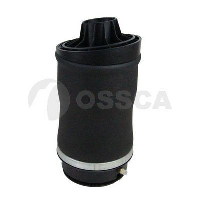 FEBI FAN TERMİĞİ W129/W202/W208/W210/W463 112M/113M (A1122000122)