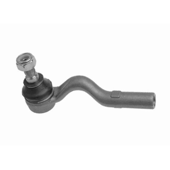 LEMFORDER ROT BAŞI 210 L (A2103380515)