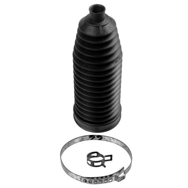 LEMFORDER ROT KÖRÜĞÜ E60 (32106765782)
