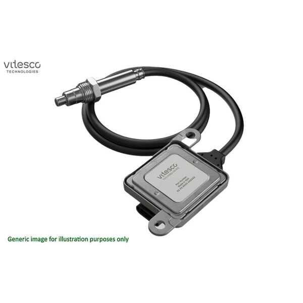 VITESCO NOX SENSÖRÜ (A0009053603)