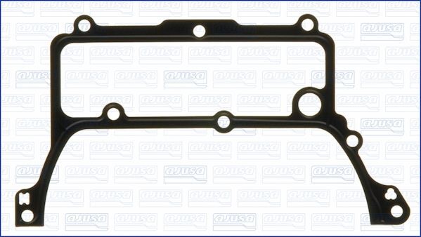 AJUSA KÜLBÜTÖR KAPAK CONTASI M651 (A6510961480)