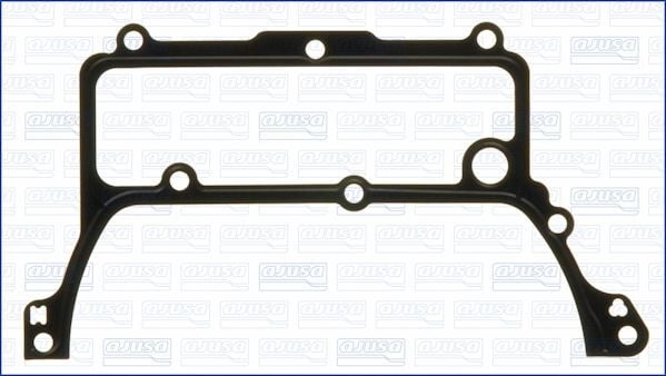 AJUSA KÜLBÜTÖR KAPAK CONTASI M651 (A6510961480)