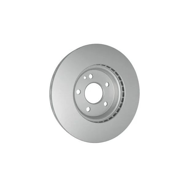 BREMBO FREN DİSKİ ÖN W447 (A4474210312)