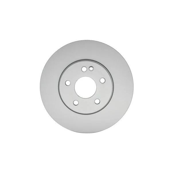 BREMBO FREN DİSKİ ÖN W447 (A4474210312)