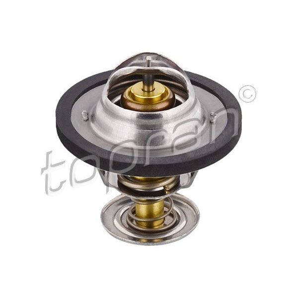 ELRING EKS MAN. CONTA CRAFTER 2,5 (076253039)