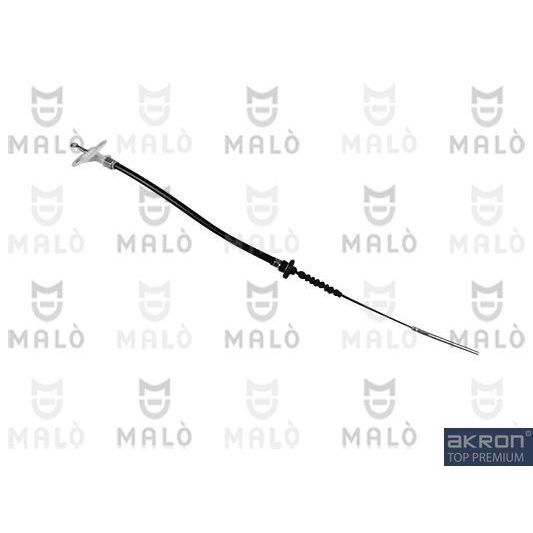 FEBI FAN PERVANESİ (9 KANAT) M112 (A1122000123)