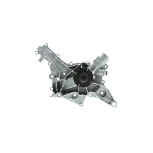 FEBI FAN PERVANESİ (9 KANAT) M112 (A1122000123)