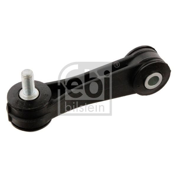 FEBI Z ROT BORA GOLF4 (1J0411315J)