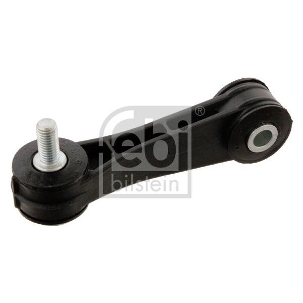 FEBI Z ROT BORA GOLF4 (1J0411315J)