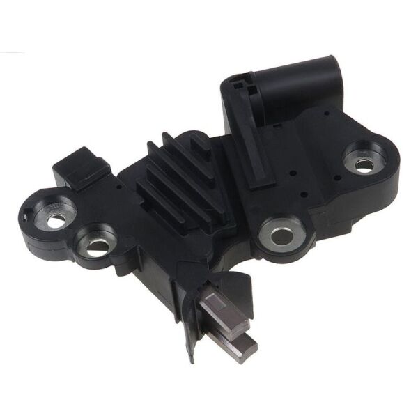 BOSCH KONJEKTÖR. W204-211. M642-646. (A0031546806)