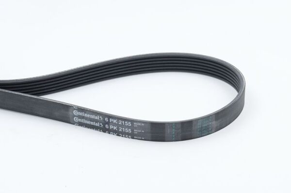 CONTINENTAL KAYIŞ - 6PK2150 (A0099979192)
