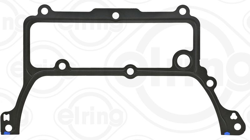 ELRING KÜLBÜTÖR KAPAK CONTASI M651 (A6510961480)