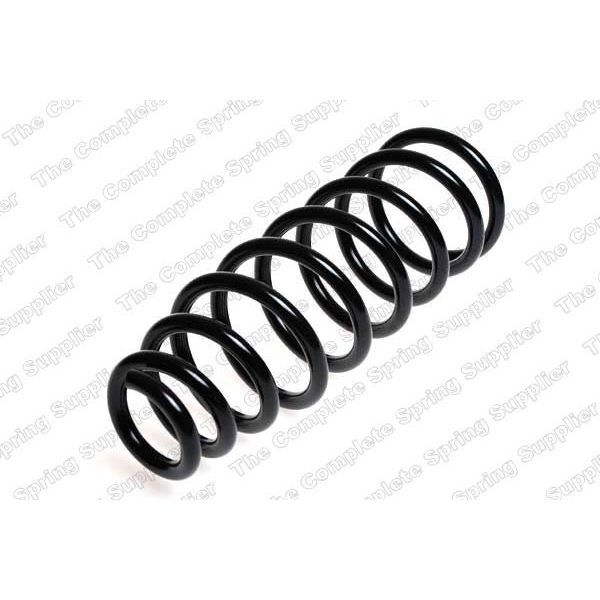 FEBI FAN TERMİĞİ. M112. W163. ML320… (A1122000222)