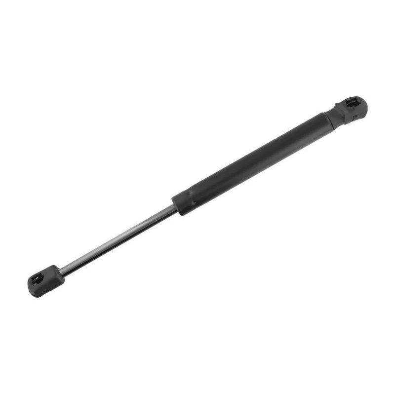 LESJÖFORS KAPUT AMORTİSÖR MINI/F55 (51237300567)
