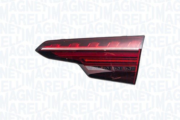 MAGNETI MARELLI KOMPLE STOP A4 16>LED İÇ SAĞ (8W5945094AA)