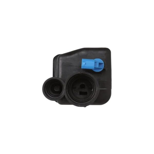 NRF RADYATÖR SU DEPOSU E46 / E53 / 3.0DİZEL (17117573780)