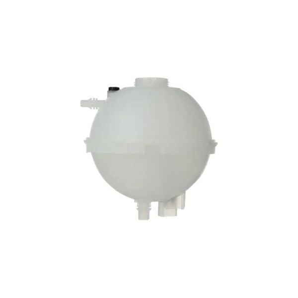 ORİJİNAL RAD YEDEK SU DEPOSU F20 - F30 (17137642158)