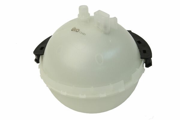 ORİJİNAL RAD YEDEK SU DEPOSU F20 - F30 (17137642158)