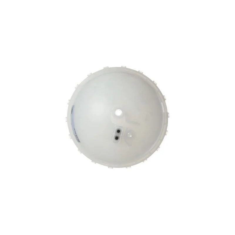 ORİJİNAL RAD YEDEK SU DEPOSU F20 - F30 (17137642158)