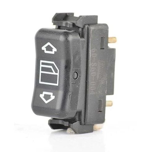ORİJİNAL DÜGME DV-137 (A1248204710)
