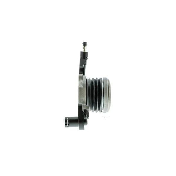SACHS DEBRİYAJ SETİ RULMANLI M651 (A0232500201)