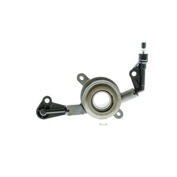 SACHS DEBRİYAJ SETİ RULMANLI M651 (A0232500201)