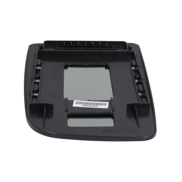 VIEW MAX AYNA CAMI SOL W906-SPRINTER-CRAFTER BM 06-18 ELEKTRİKLİ (A0028111533)