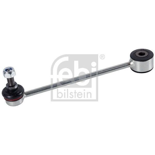FEBI Z ROT CADDY ARKA (2K0505465C)