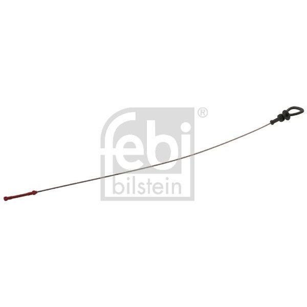 FEBI YAĞ SEVİYE ÇUBUĞU W210/W220 (A1130100072)